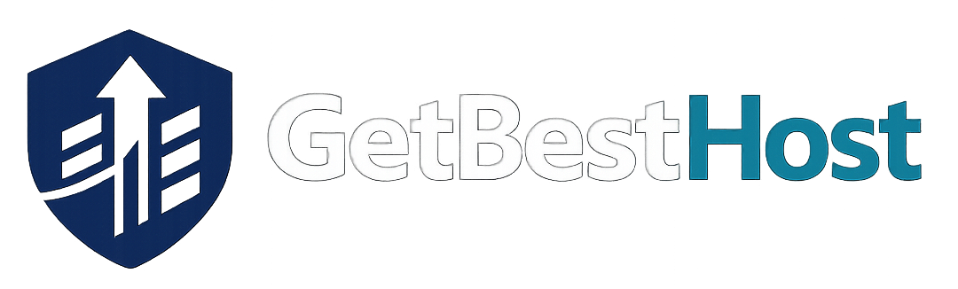 GetBestHost