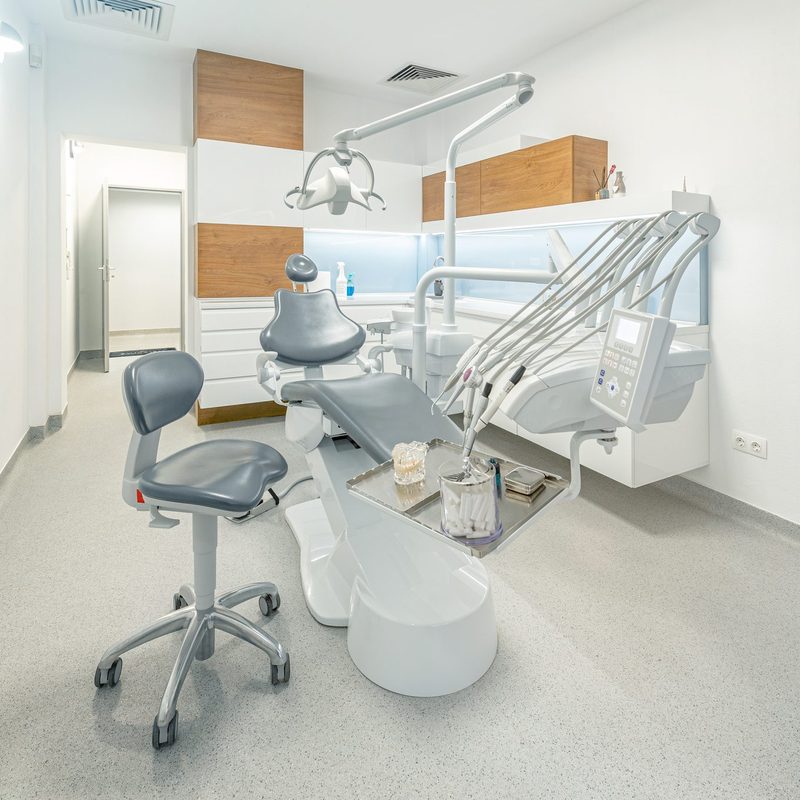 Modern local practice